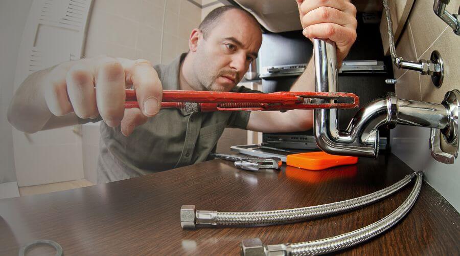 Local annual plumbing maintenance in Bloomfield, MO